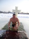 Саша П